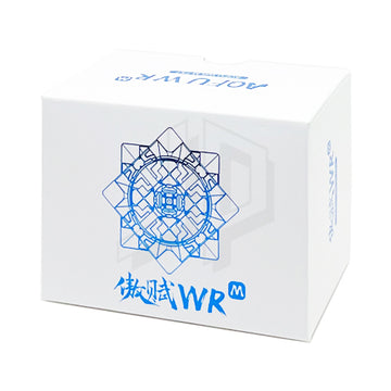 Moyu Aofu WRM 7x7
